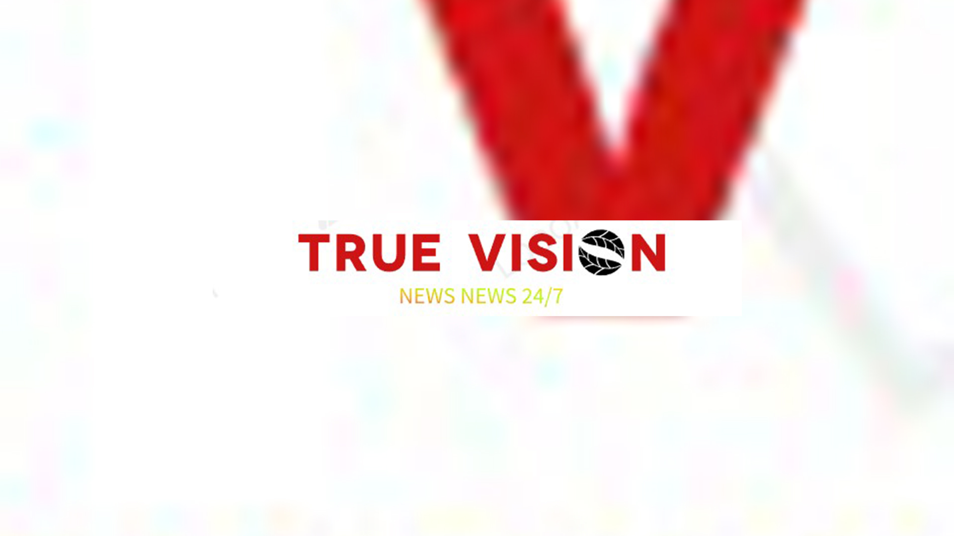 True Vision News